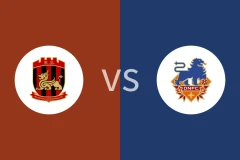 苏州东吴vs定南赣联回放录像 2025/11/08