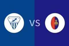 奇索拉vs华伦扎纳比分预测分析 2025/12/21