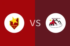 艾尔马里克vs穆斯泽FC比分预测分析 2025/12/24