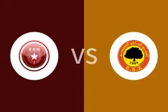 沙希尔vsES扎兹斯比分预测分析 2025/11/05