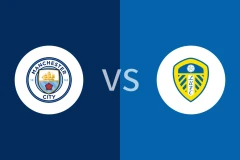 曼城vs利兹联比分预测分析 2025/11/29