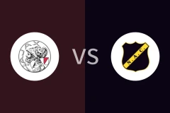 阿贾克斯女足vs布雷达女足比分预测分析 2025/12/21