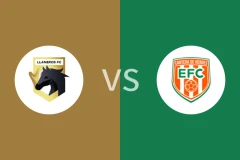 拉尼洛斯vs恩维加多比分预测分析 2025/11/14