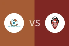 博拉茨泽姆vs自由队比分预测分析 2025/11/02