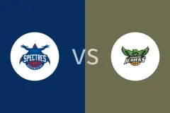 纽纳华丁vs灵伍德老鹰比分预测分析 2025/05/17