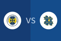 圣阿尔班斯vs哈什塔格联比分预测分析 2025/12/17