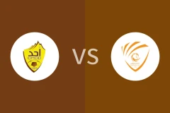 尤胡德vs穆达尔比分预测分析 2025/10/31