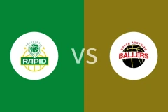 维也纳快速vs上奥地利芭蕾舞者比分预测分析 2025/12/15