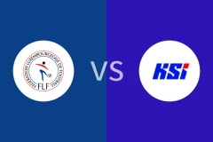 卢森堡U21vs冰岛U21比分预测分析 2025/11/14