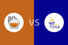 新伊钦vs佩罗顿兹林比分预测分析 2025/11/01