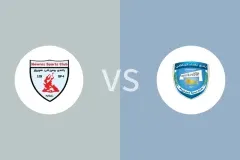 纽罗兹vs阿马纳特巴格达比分预测分析 2025/12/22