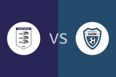 马里体育vs德比学院比分预测分析 2025/12/28