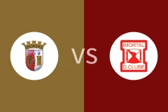 SC布拉加vs伊莫拉塔比分预测分析 2025/12/07