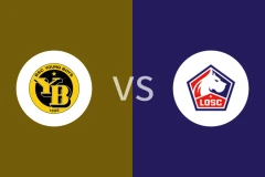 年轻人vs里尔回放录像 2025/12/12