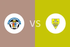 波库纳竞技vs韦托塔哈尔比分预测分析 2025/11/03