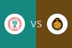 尼日利亚vs莫桑比克比分预测分析 2026/01/06