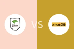 马拉加vs奥斯坦德比分预测分析 2025/10/30