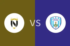 SS诺拉vs维鲁斯弗兰卡维拉比分预测分析 2025/11/02