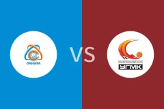 萨马拉女篮vsUGMK女篮比分预测分析 2025/12/20