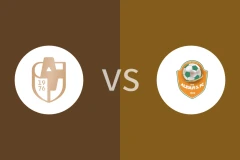 德拉伊耶vs祖尔菲比分预测分析 2025/12/19