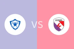 瓦加杜古流星vs索纳贝尔瓦加杜古比分预测分析 2025/12/26