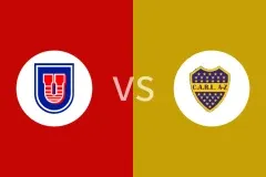 苏克雷大学vs卡尔奥鲁罗比分预测分析 2025/06/23