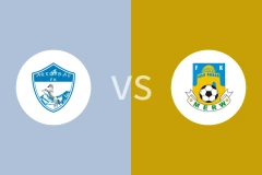 阿卡达格vs梅尔瓦比分预测分析 2025/11/30