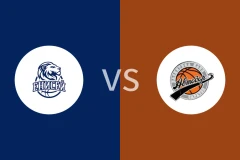 叶尼塞vs萨拉托夫汽车比分预测分析 2025/11/23