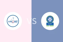 卡高罗斯梅赫伦vs蒙斯海纳特比分预测分析 2025/05/14