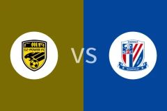 广东广州豹U17vs上海申花U17回放录像 2025/12/29