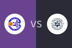 马卡比大地vs萨费德比分预测分析 2025/12/18