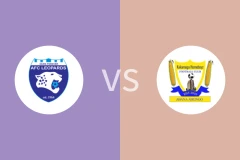 勒奥帕德vs卡卡梅加比分预测分析 2026/01/04