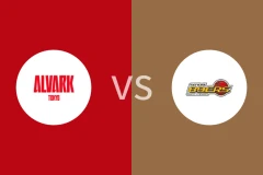 东京电击vs仙台89人比分预测分析 2025/11/05