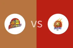 北京首钢园女篮vs浙江稠州银行女篮回放录像 2025/12/14