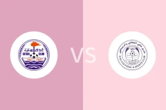 席特拉vs阿里比分预测分析 2025/12/19