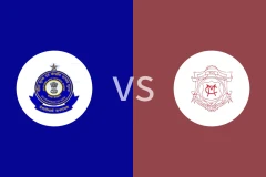 加尔各答海关vs穆苏俱乐部比分预测分析 2025/07/16