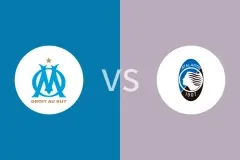 马赛vs亚特兰大比分预测分析 2025/11/06