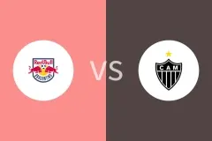 布拉干RBvs米内罗竞技比分预测分析 2025/11/17