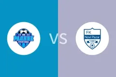 苏杜利察vs诺维帕扎尔比分预测分析 2025/12/22