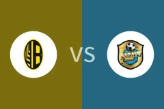 维尔克希夫策vs利斯涅比分预测分析 2025/11/16