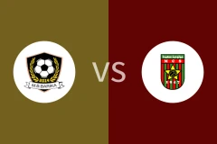 AB巴里卡vsMC塞达比分预测分析 2025/12/11