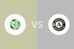 基约乌体育vs阿马举派比分预测分析 2025/12/27