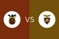 塞尔帕vs奥瑞多比分预测分析 2025/12/21