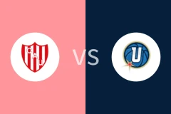 圣塔菲联合vs福尔摩莎比分预测分析 2025/05/19