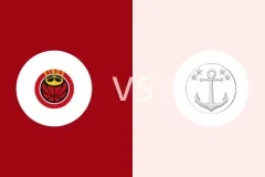 奎利vs阿图罗普拉特比分预测分析 2025/05/25