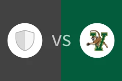 锡耶纳学院vs佛蒙特大学比分预测分析 2025/12/18