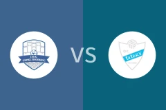 奥赫里德vs泰特克斯比分预测分析 2025/11/04