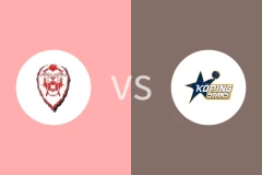 霍格斯博篮球vs科平星比分预测分析 2026/01/06