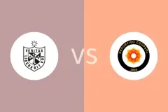 圣马丁大学vs科帕索尔比分预测分析 2025/05/19