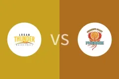 洛根迅雷vs凤凰阳光海岸比分预测分析 2025/07/05